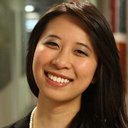 兴县电信手机流量卡